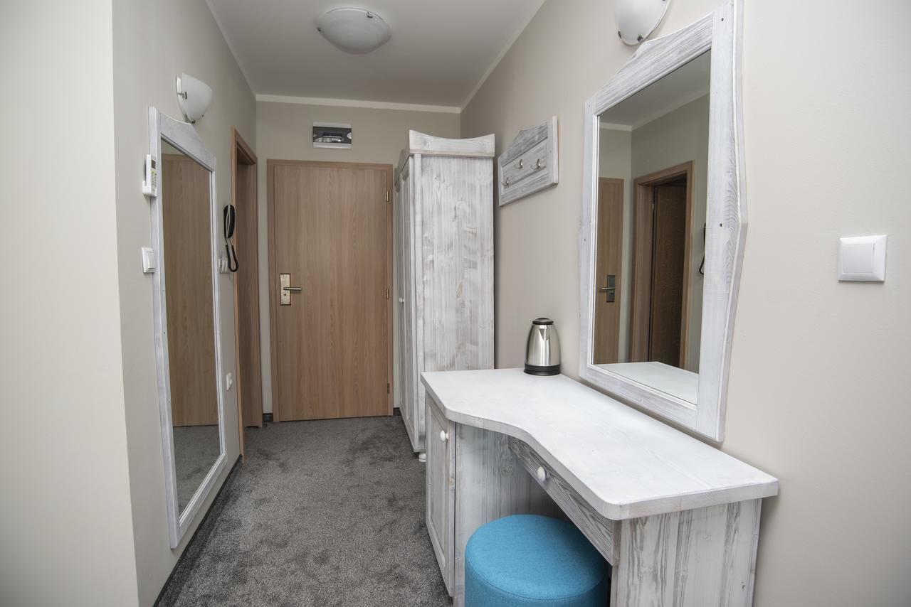 70 m2, 1 yatak odalı, 1 banyolu , Lozenets bölgesinde Dış mekan fotoğraf