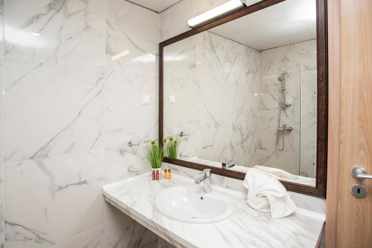70 m2, 1 yatak odalı, 1 banyolu , Lozenets bölgesinde Dış mekan fotoğraf