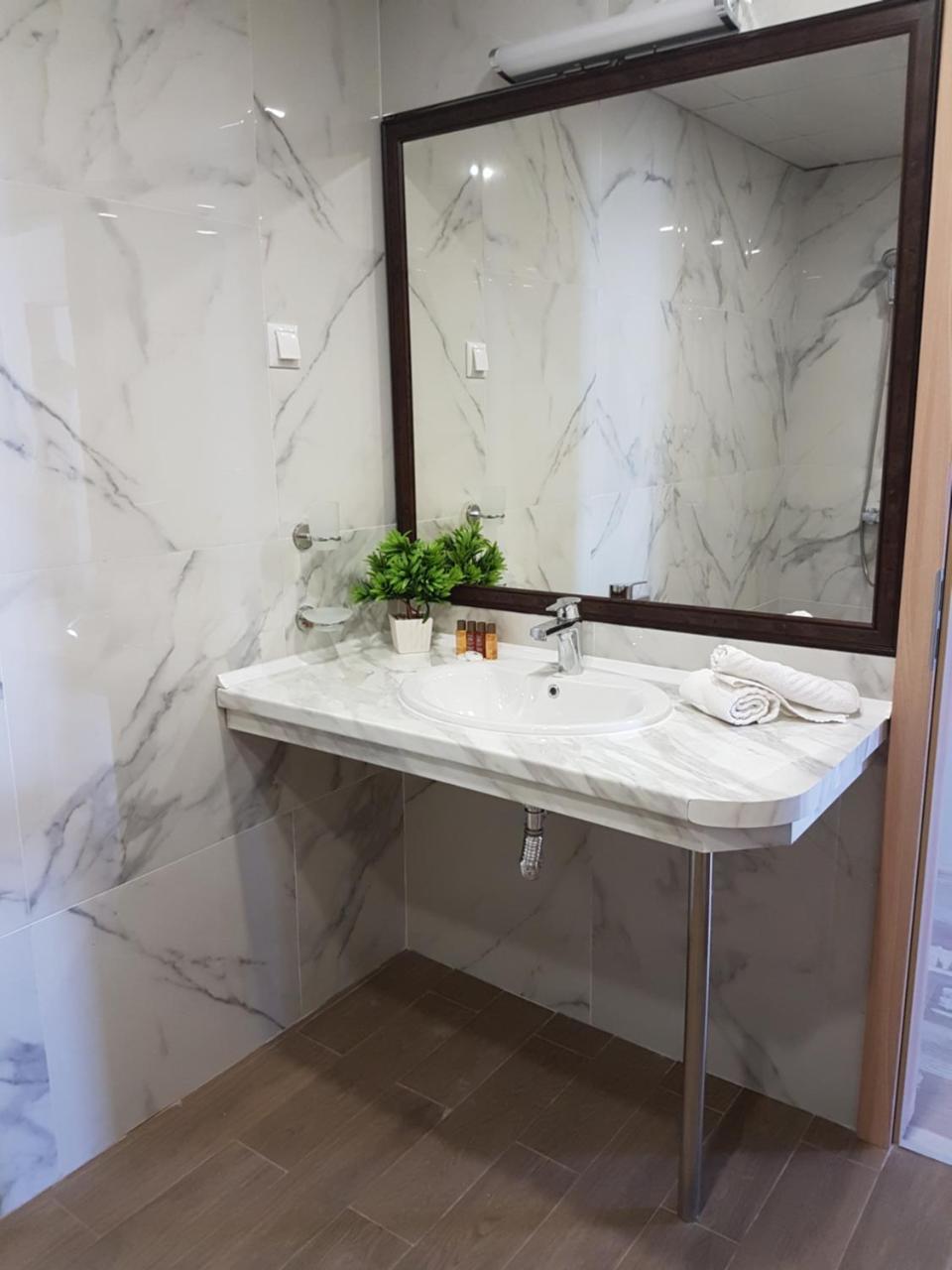 70 m2, 1 yatak odalı, 1 banyolu , Lozenets bölgesinde Dış mekan fotoğraf