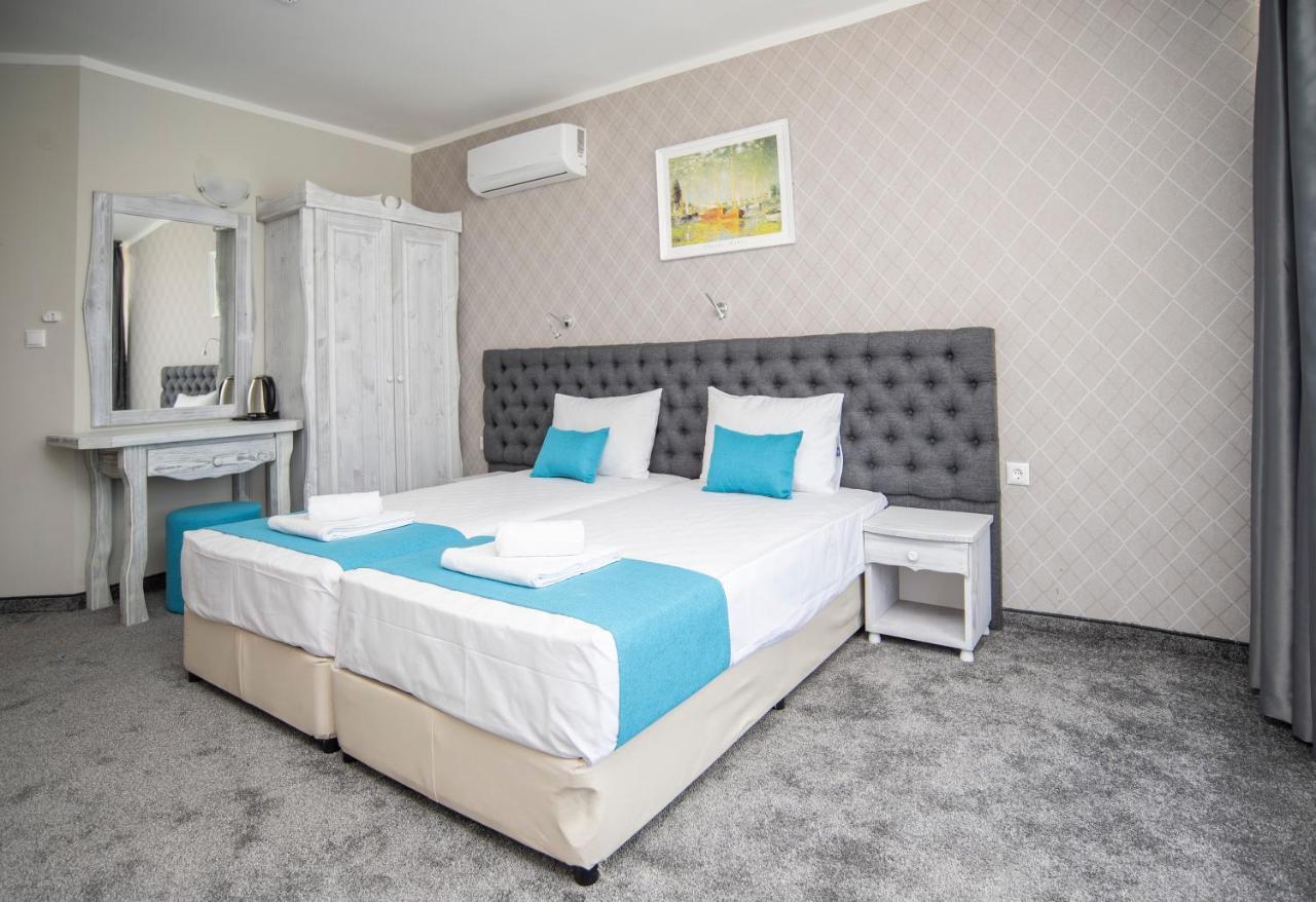 70 m2, 1 yatak odalı, 1 banyolu , Lozenets bölgesinde Dış mekan fotoğraf
